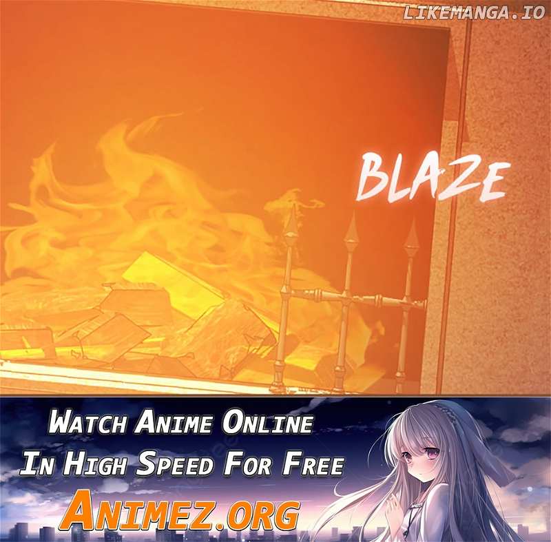 Page 73 of Chapter 58