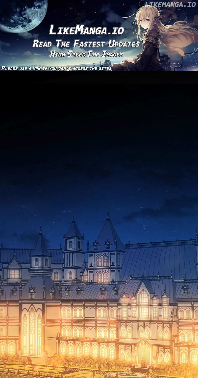 Page 1 of Chapter 59