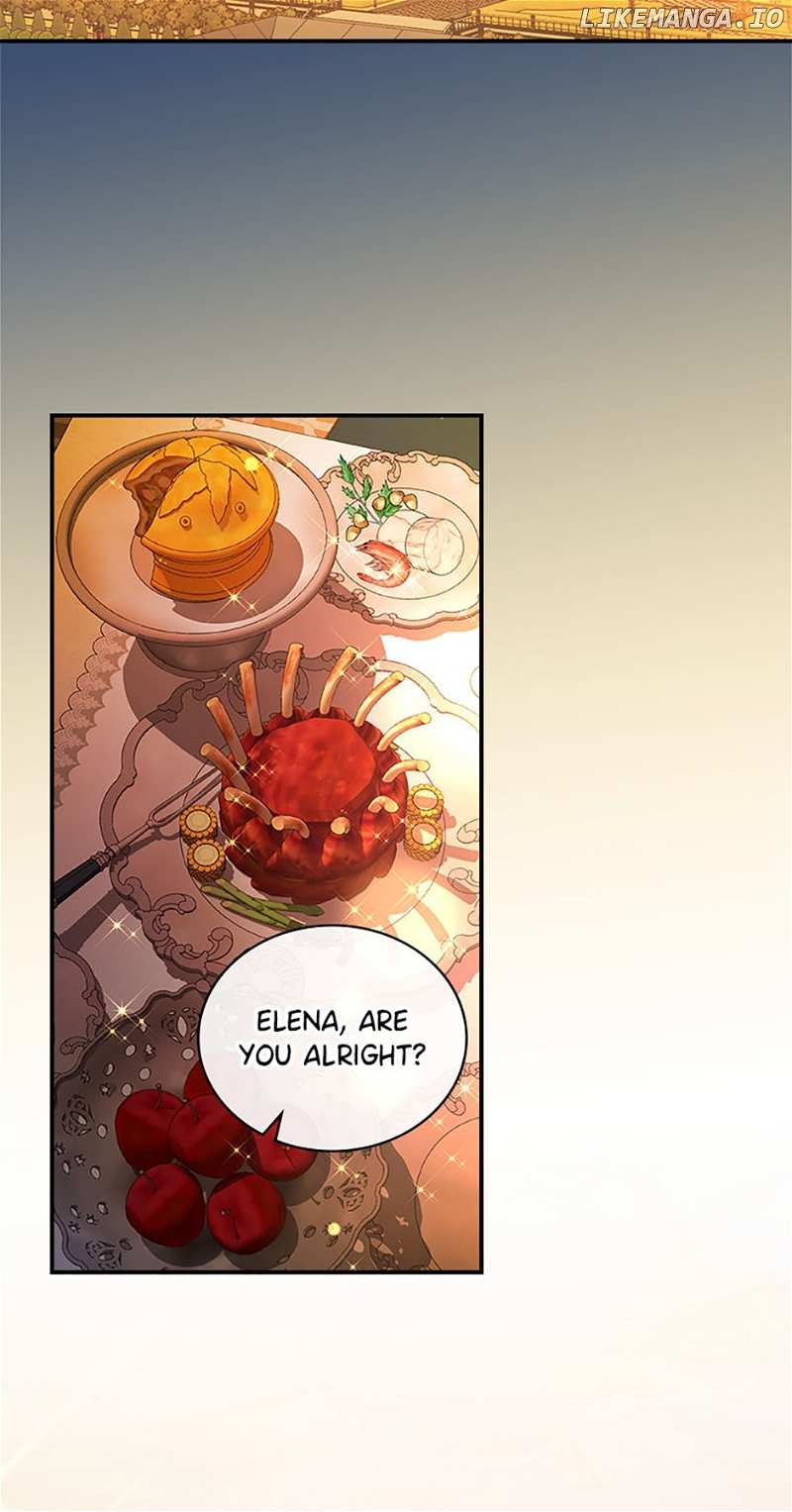 Page 2 of Chapter 59