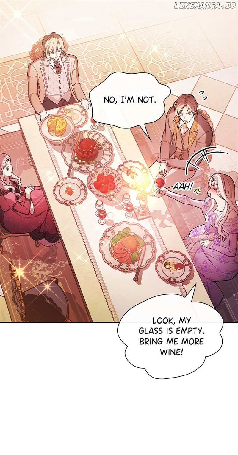 Page 3 of Chapter 59