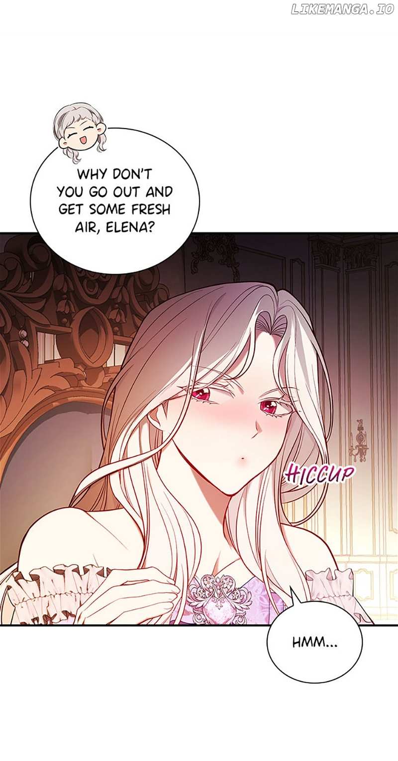 Page 5 of Chapter 59