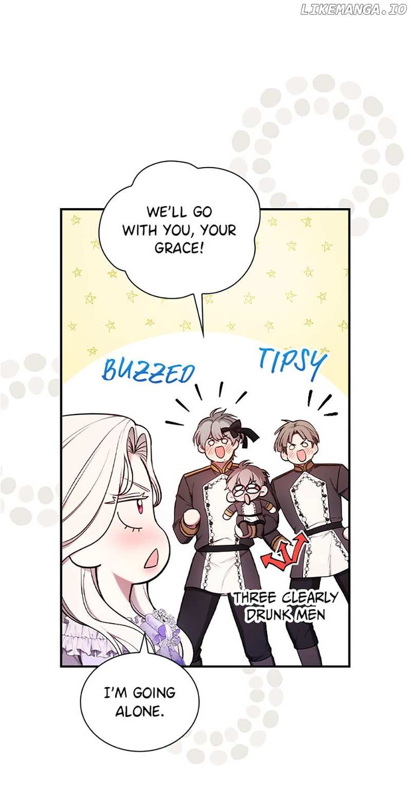 Page 6 of Chapter 59