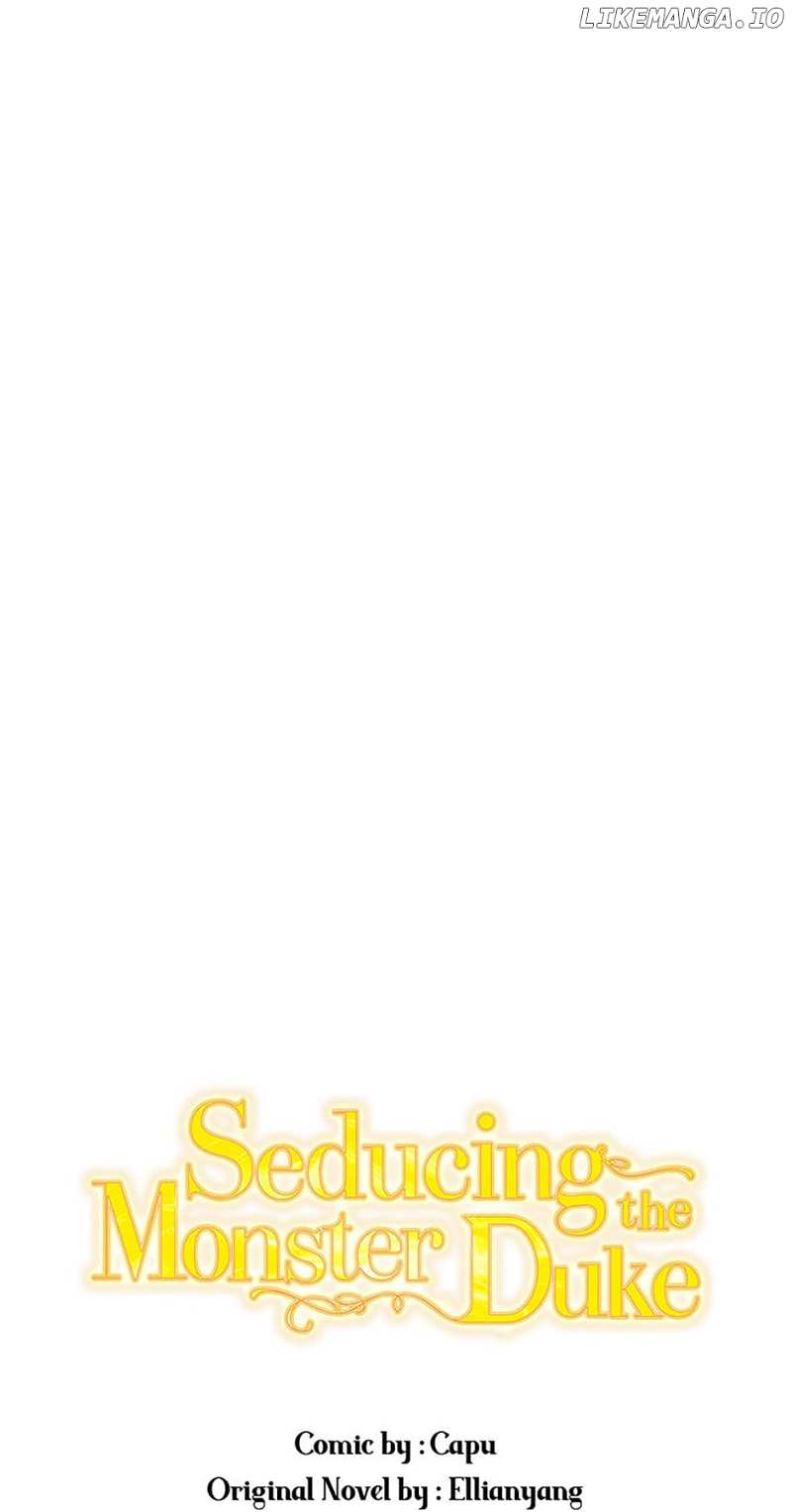 Page 7 of Chapter 59