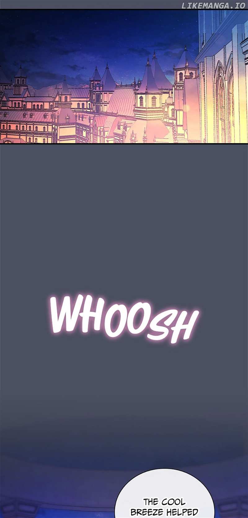 Page 9 of Chapter 59