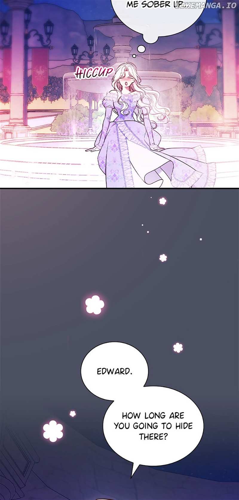 Page 10 of Chapter 59