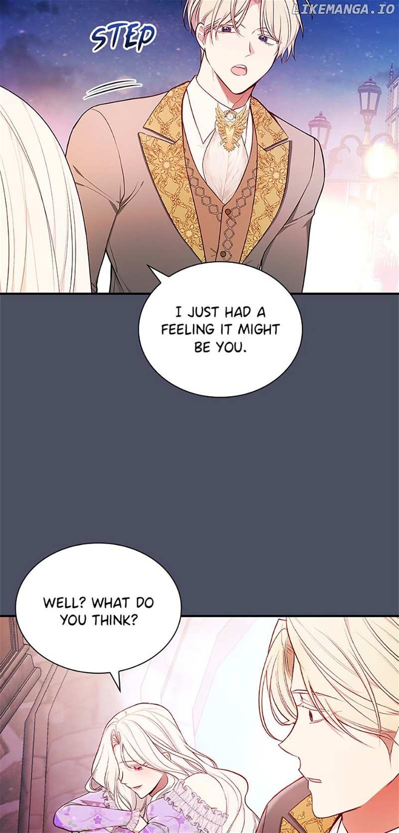 Page 12 of Chapter 59