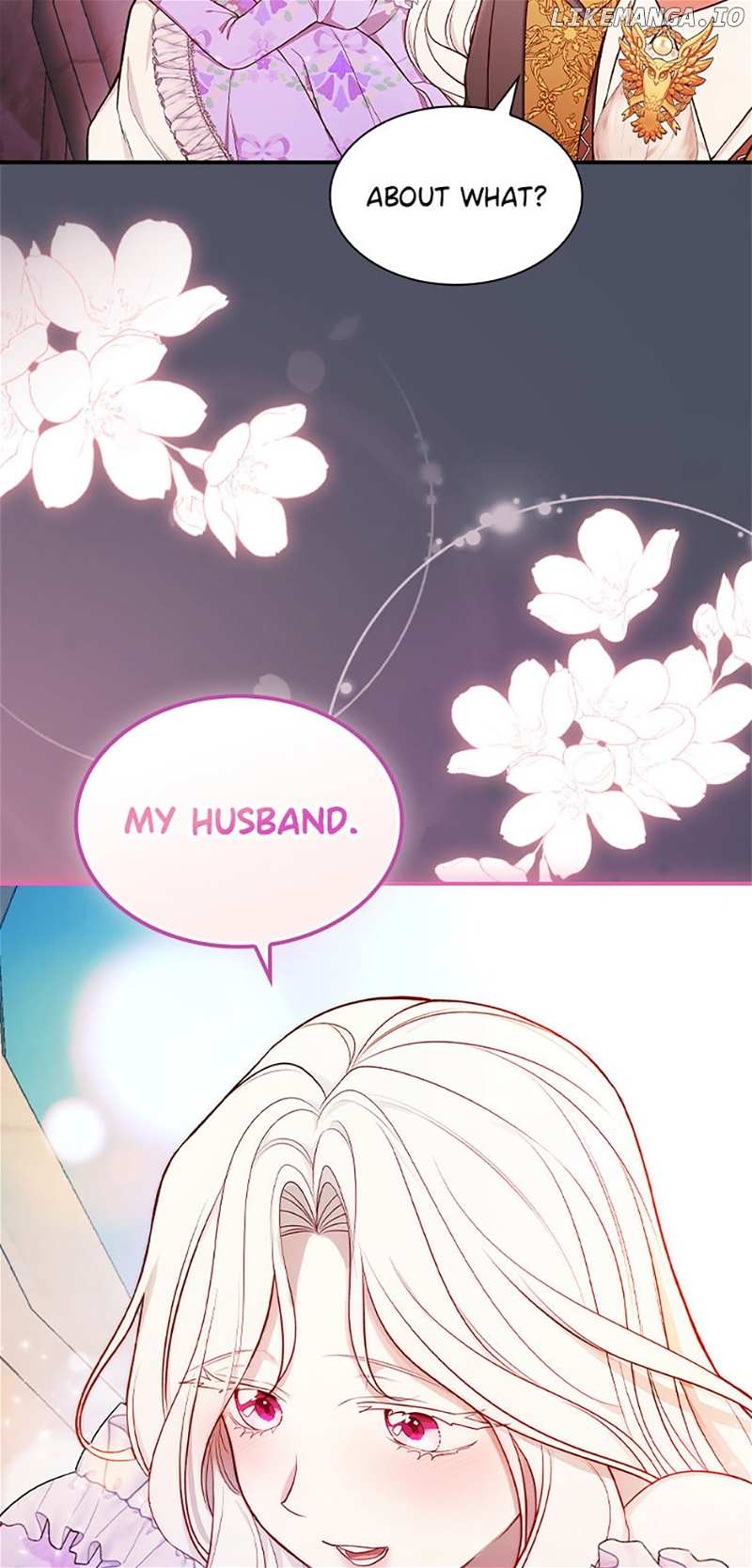 Page 13 of Chapter 59