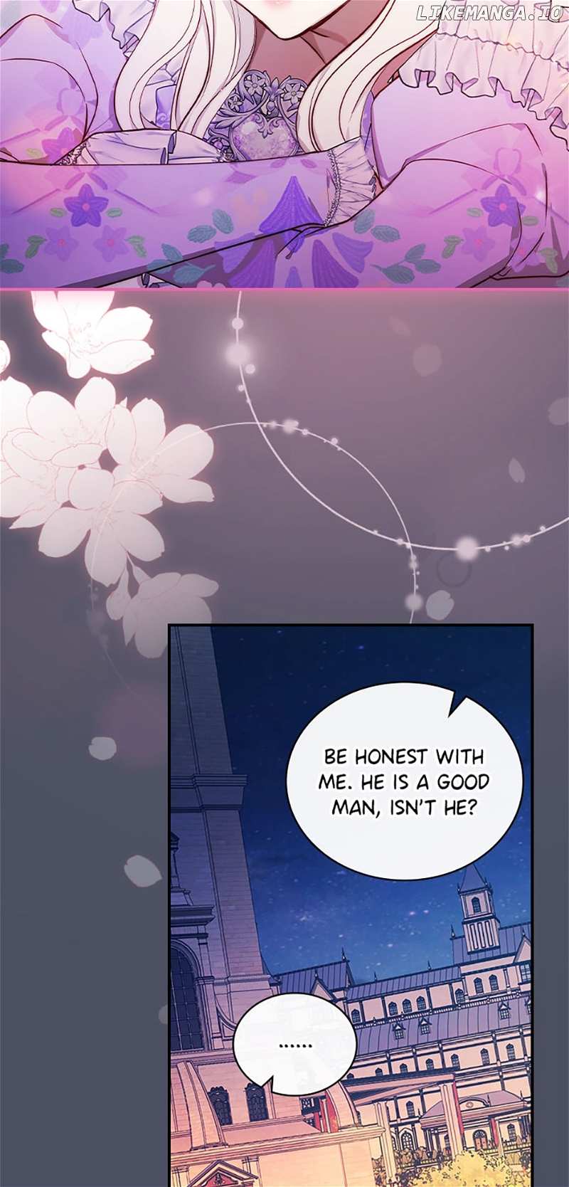 Page 14 of Chapter 59