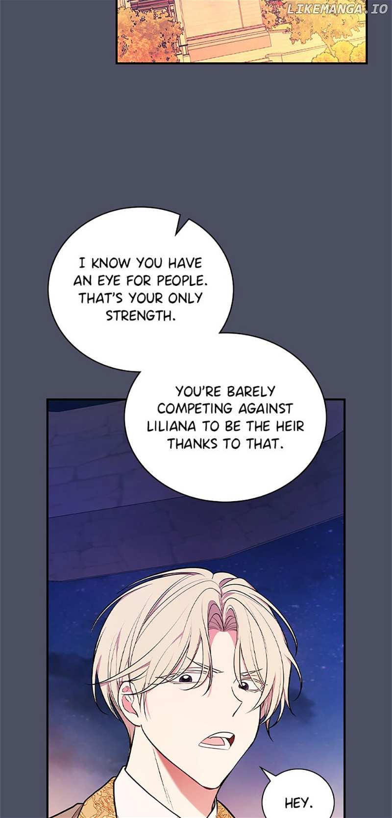 Page 15 of Chapter 59