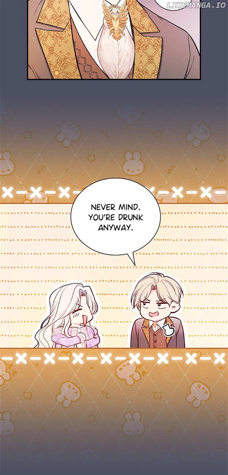 Page 16 of Chapter 59