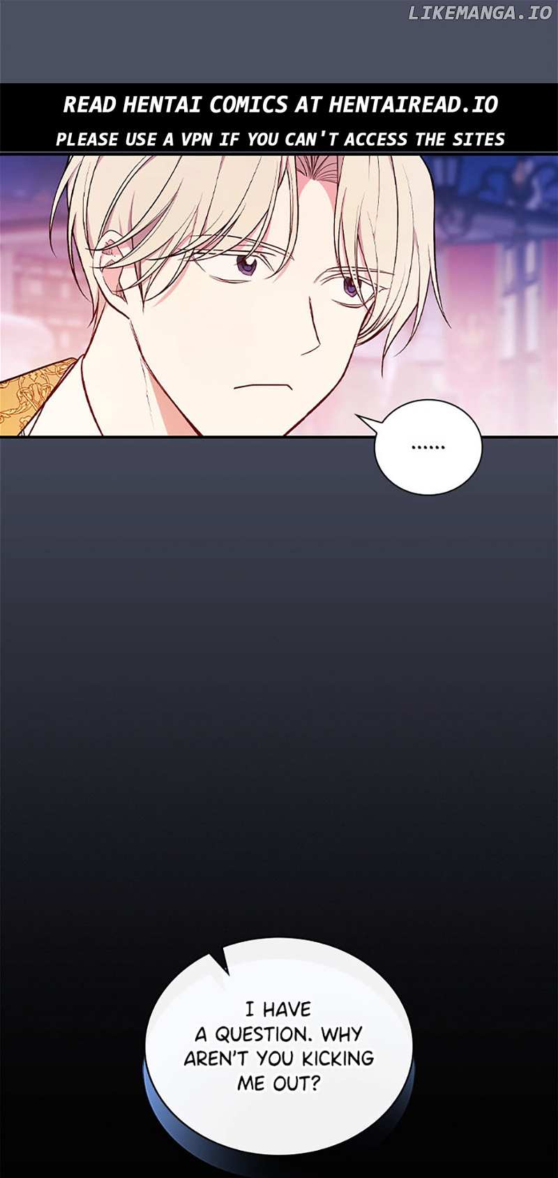 Page 17 of Chapter 59