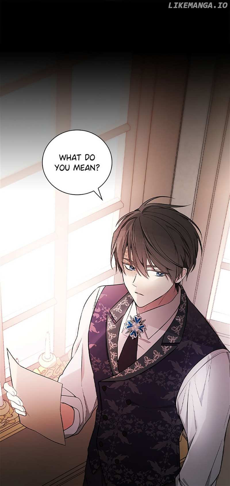 Page 18 of Chapter 59