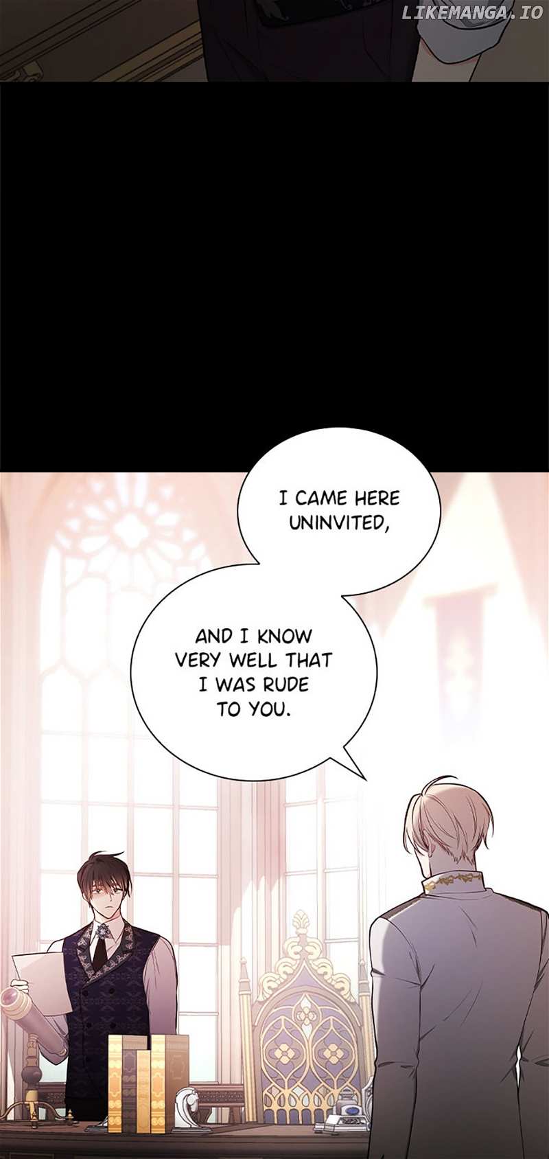 Page 19 of Chapter 59