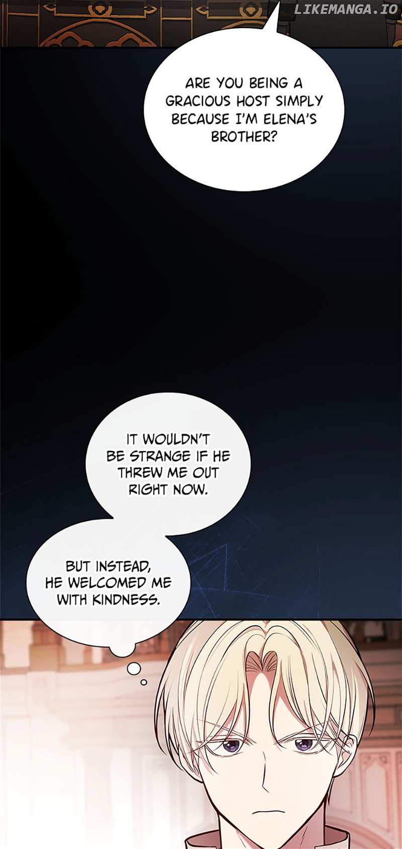 Page 20 of Chapter 59