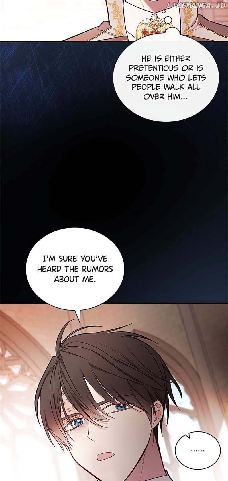 Page 21 of Chapter 59