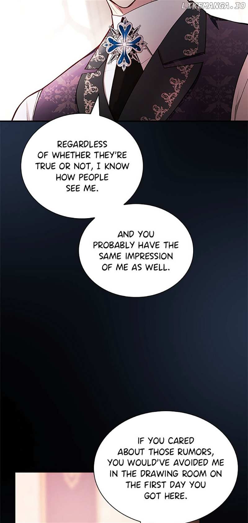Page 22 of Chapter 59