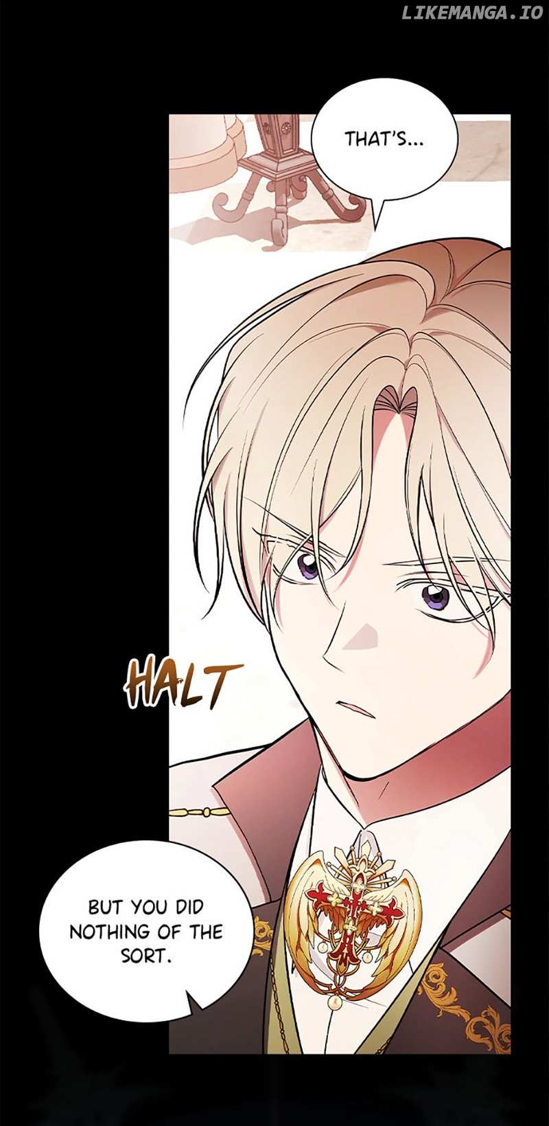 Page 24 of Chapter 59