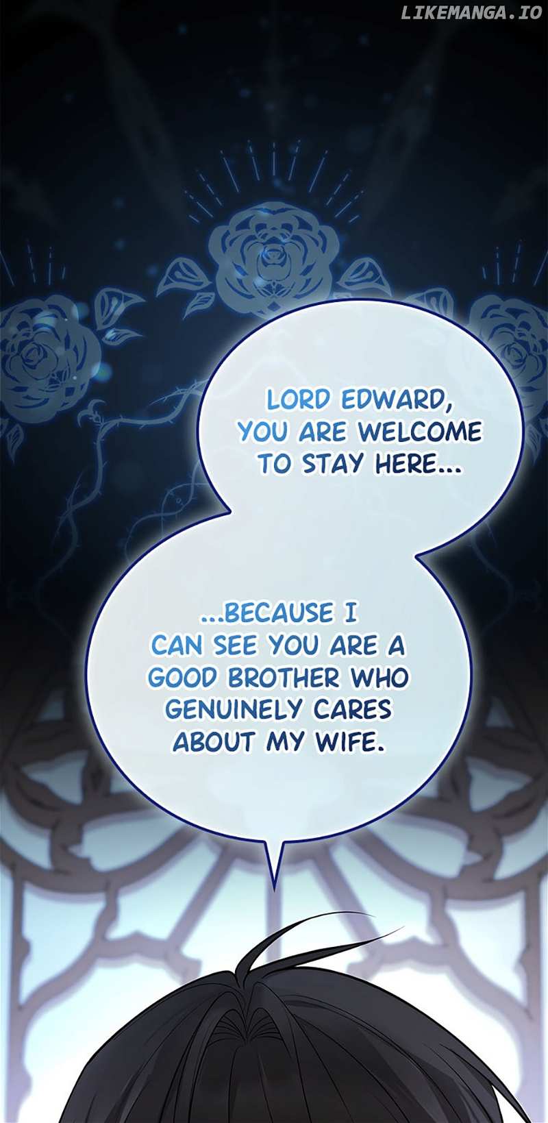 Page 25 of Chapter 59