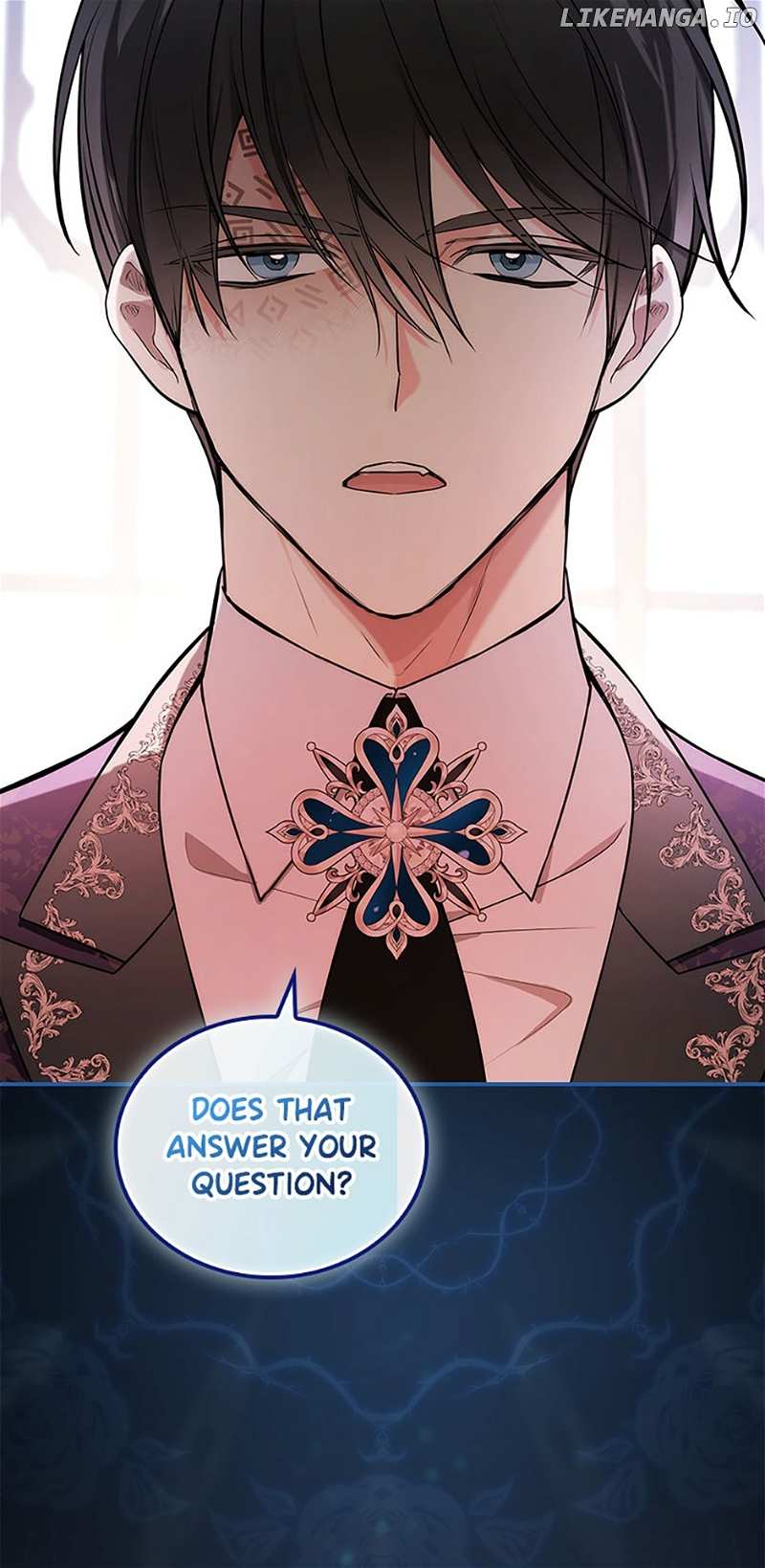 Page 26 of Chapter 59