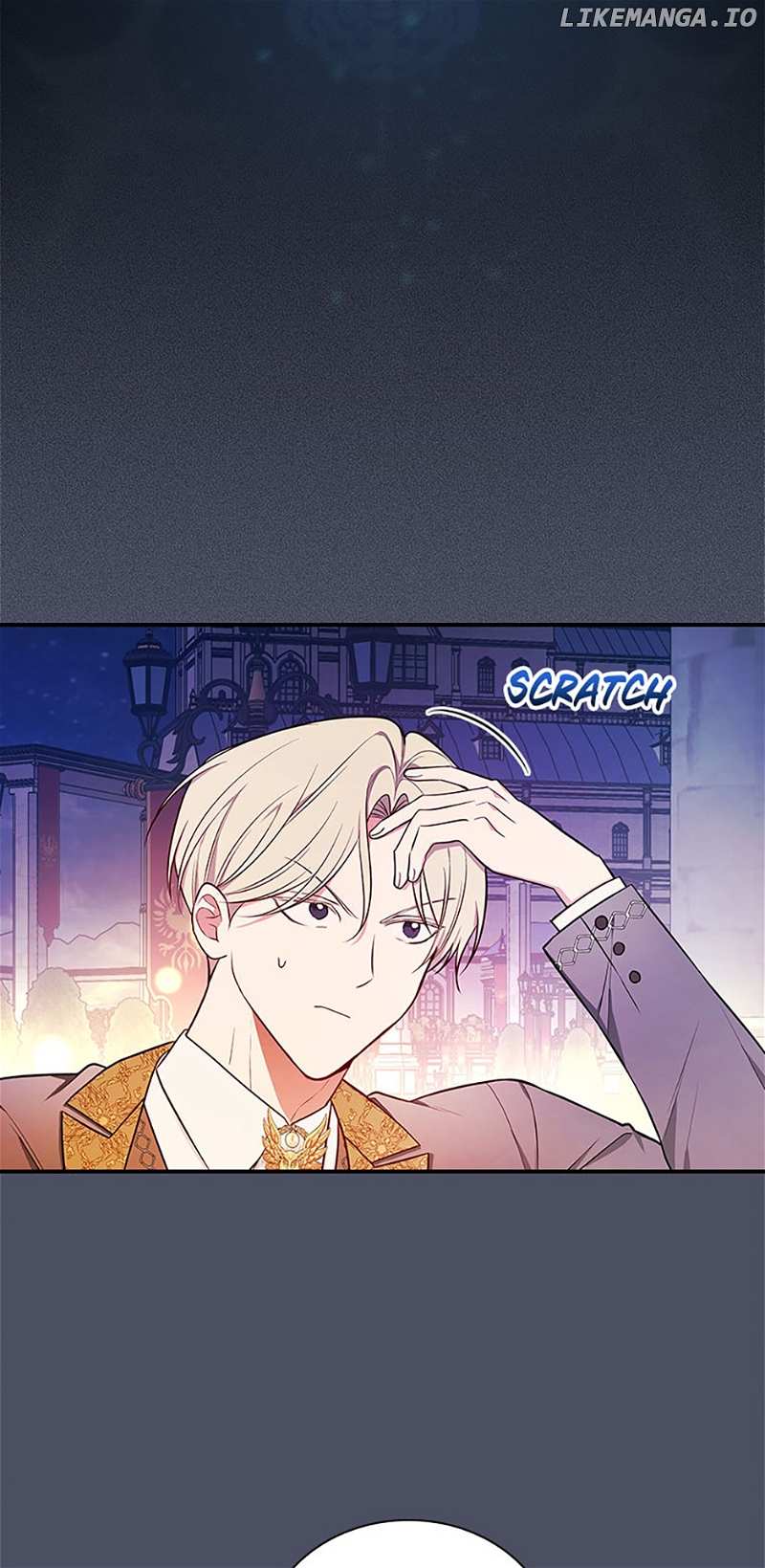 Page 27 of Chapter 59