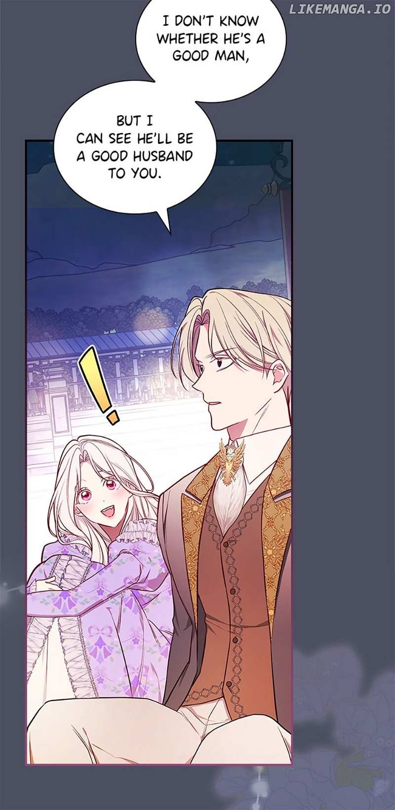 Page 28 of Chapter 59