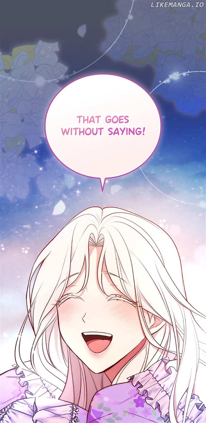 Page 29 of Chapter 59