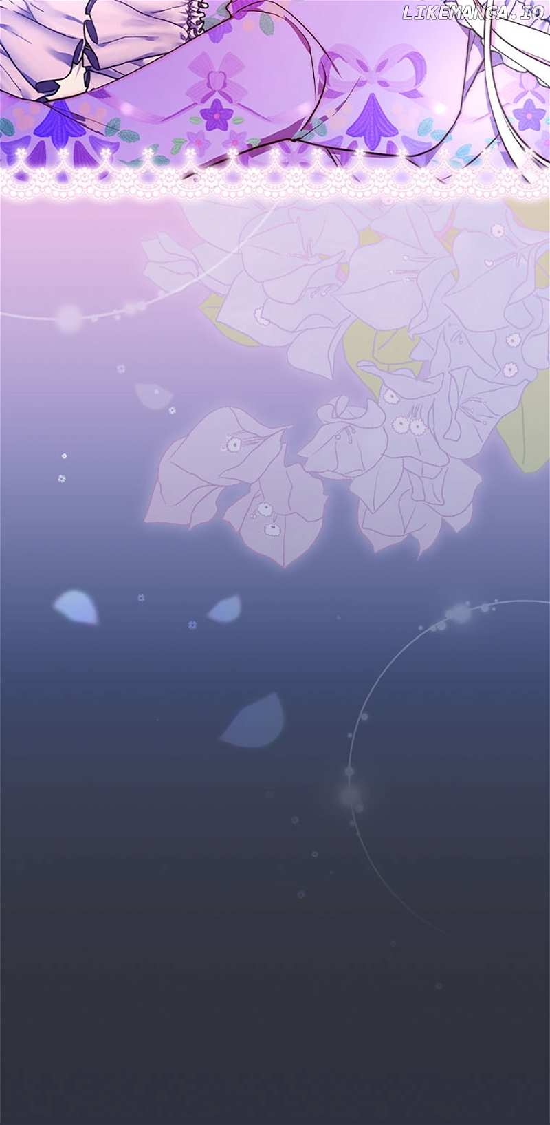 Page 30 of Chapter 59