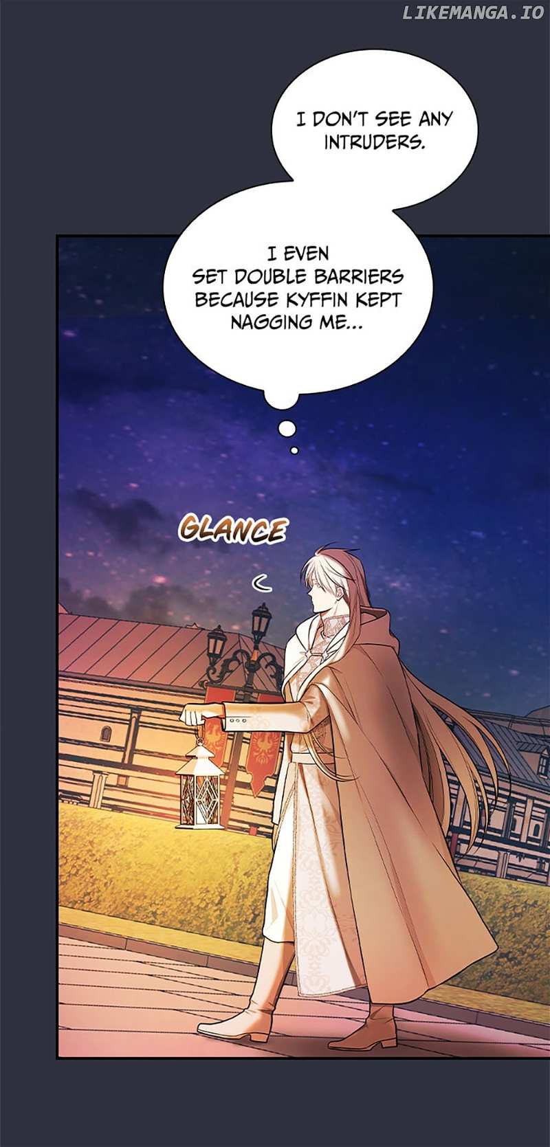Page 31 of Chapter 59
