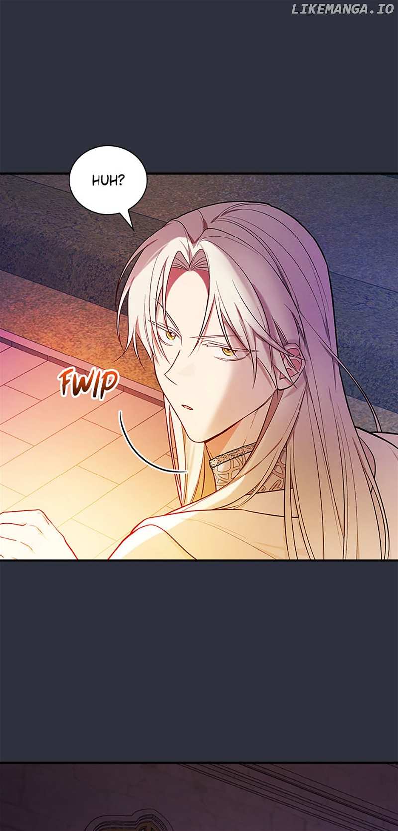 Page 33 of Chapter 59