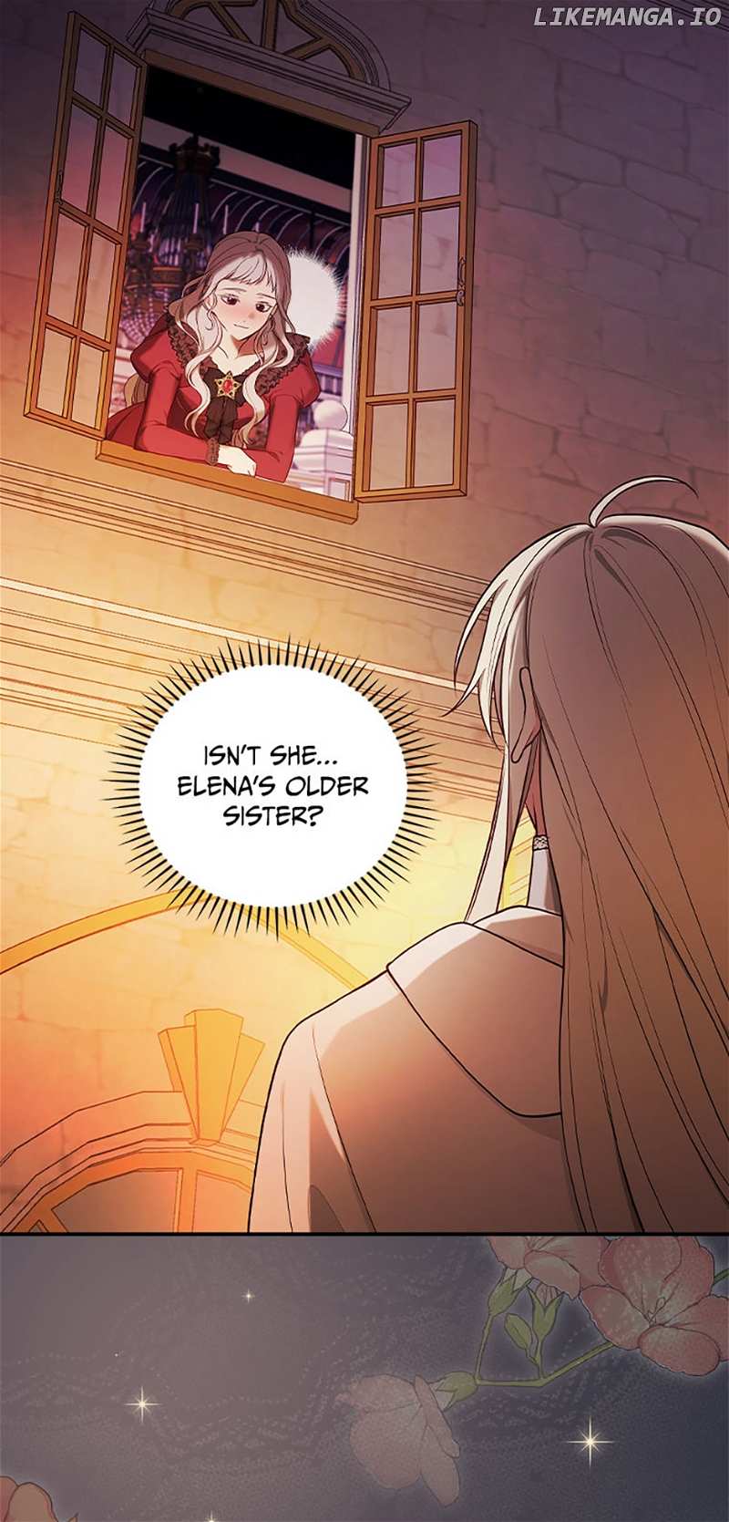 Page 34 of Chapter 59