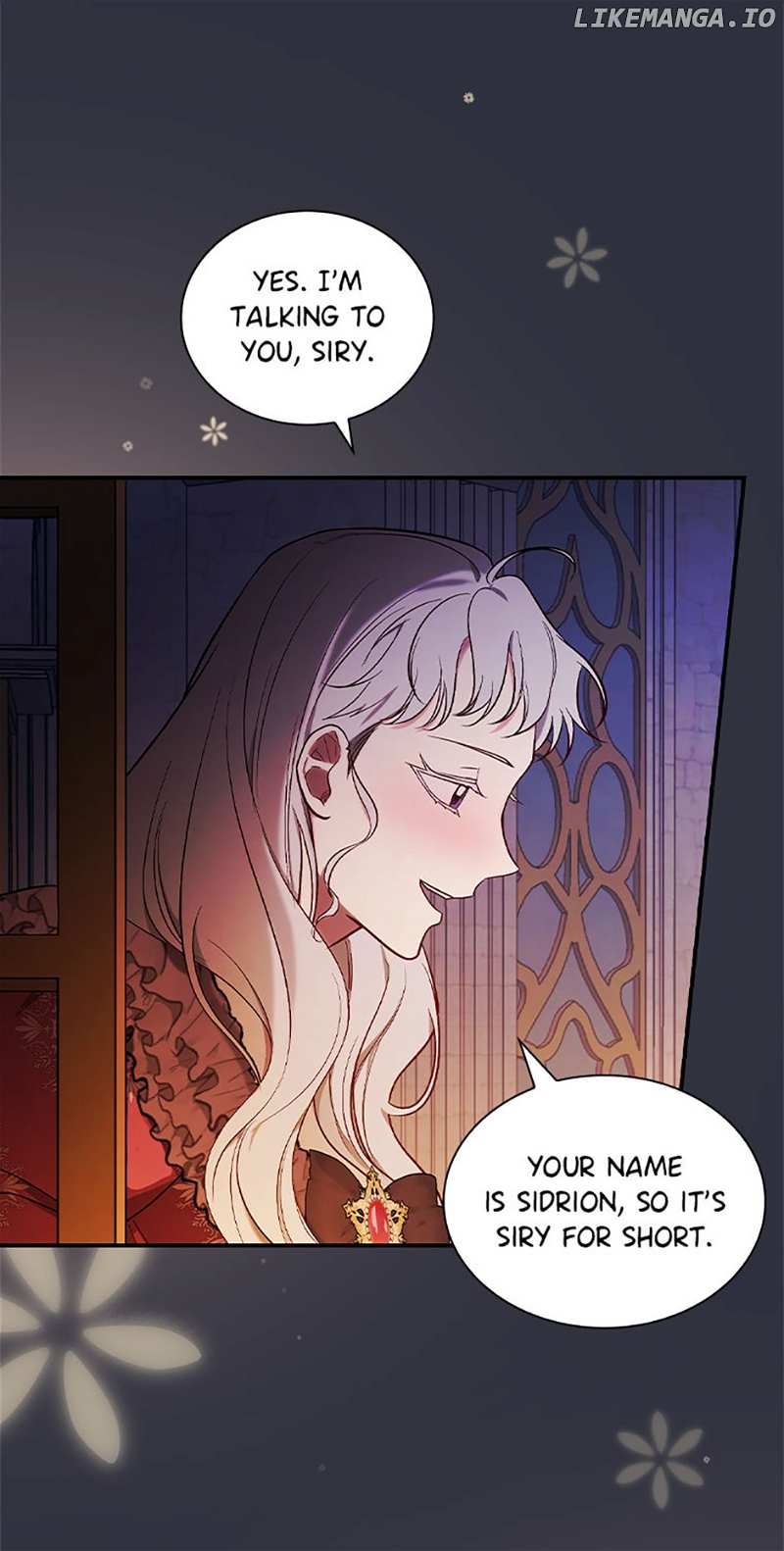 Page 37 of Chapter 59
