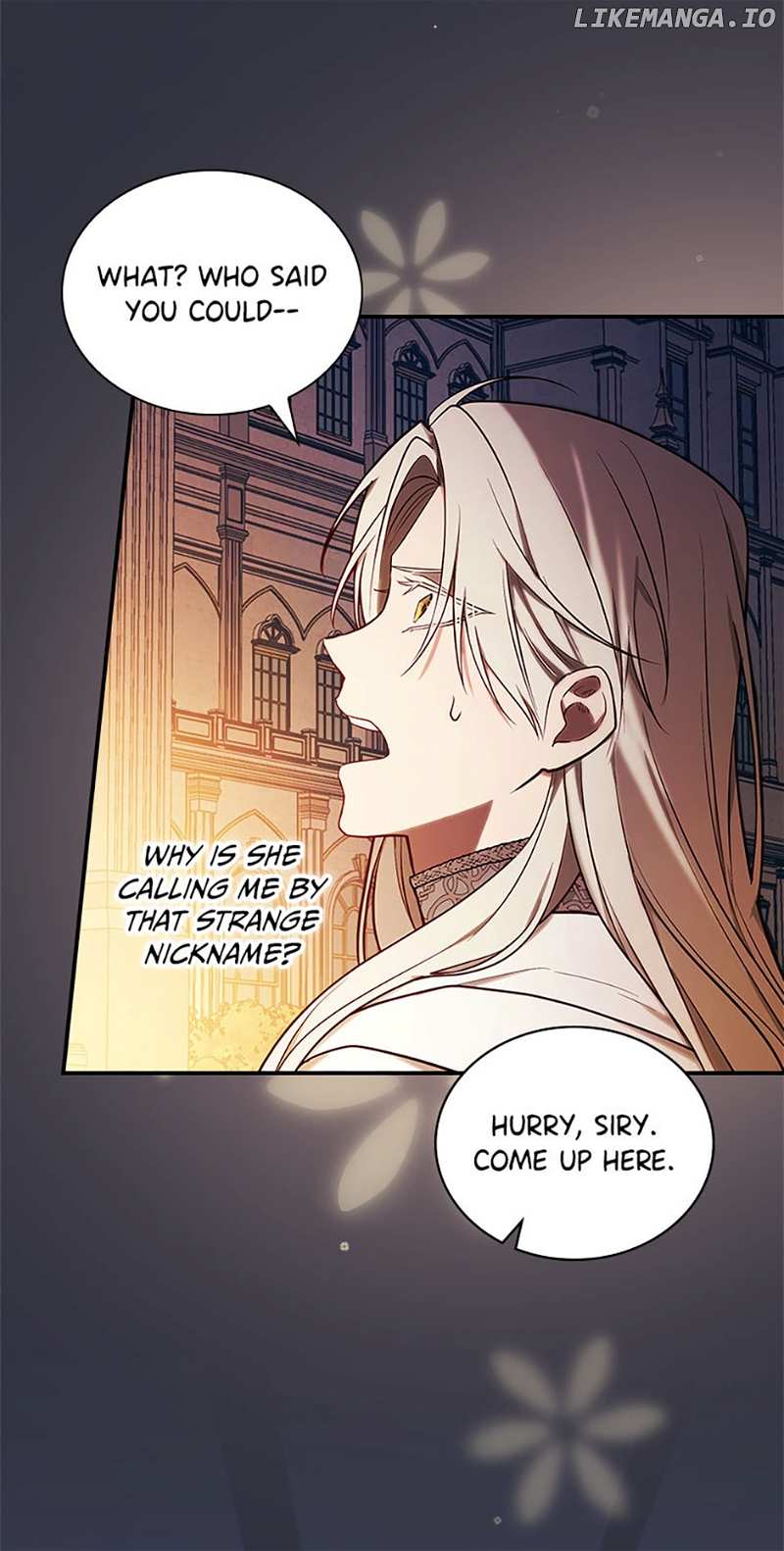 Page 38 of Chapter 59