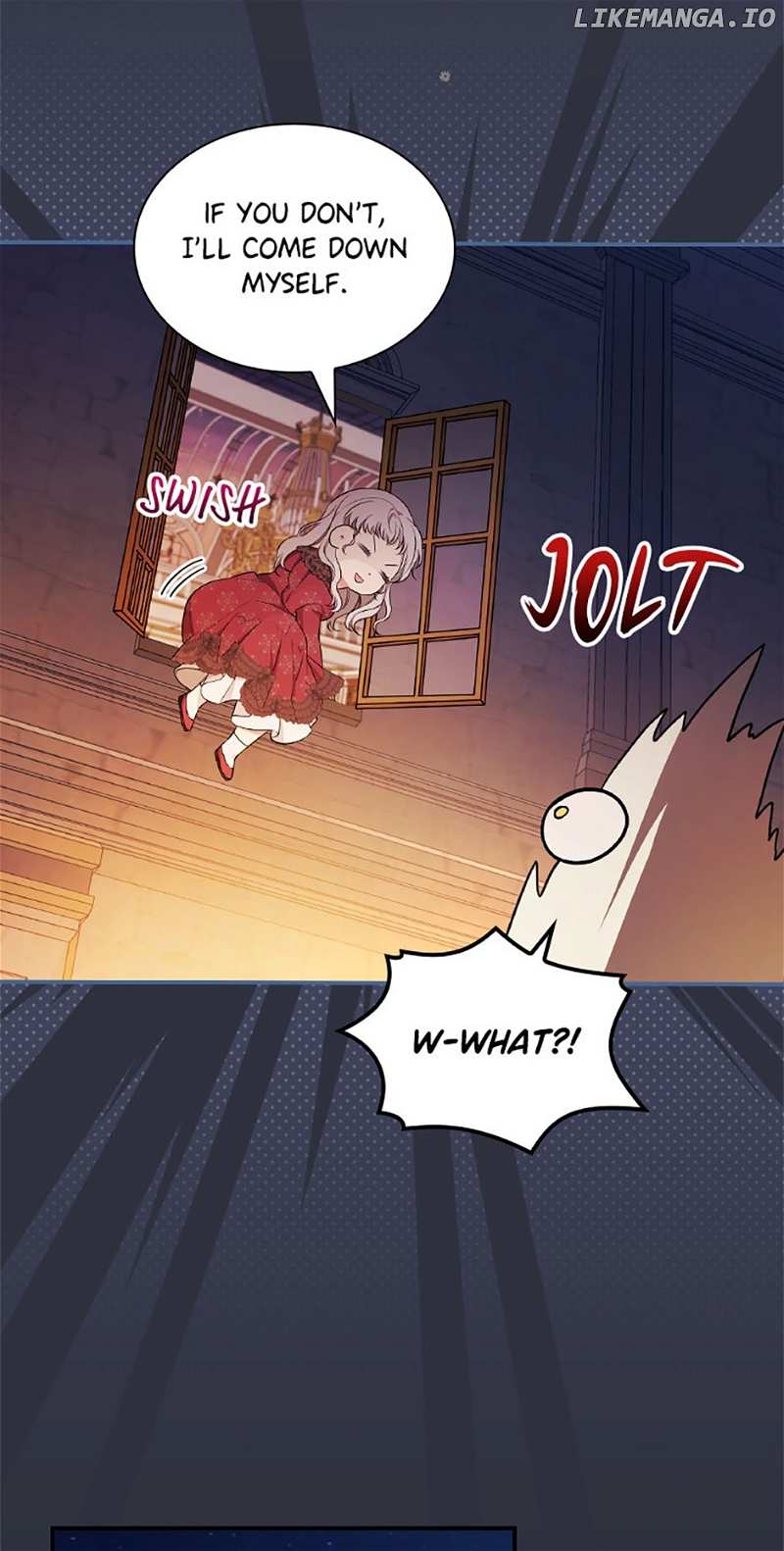 Page 39 of Chapter 59