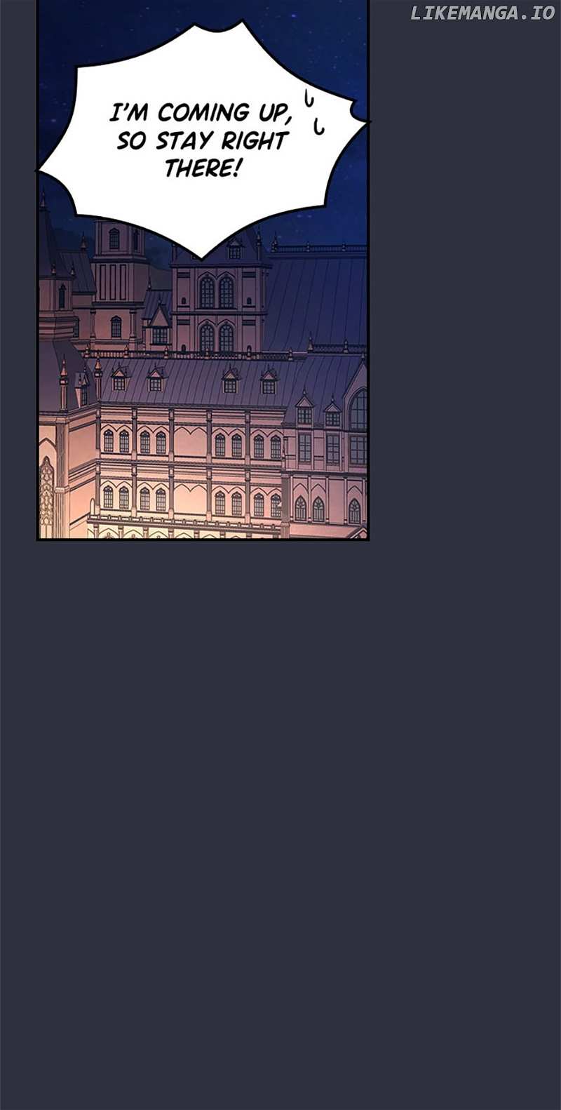 Page 40 of Chapter 59