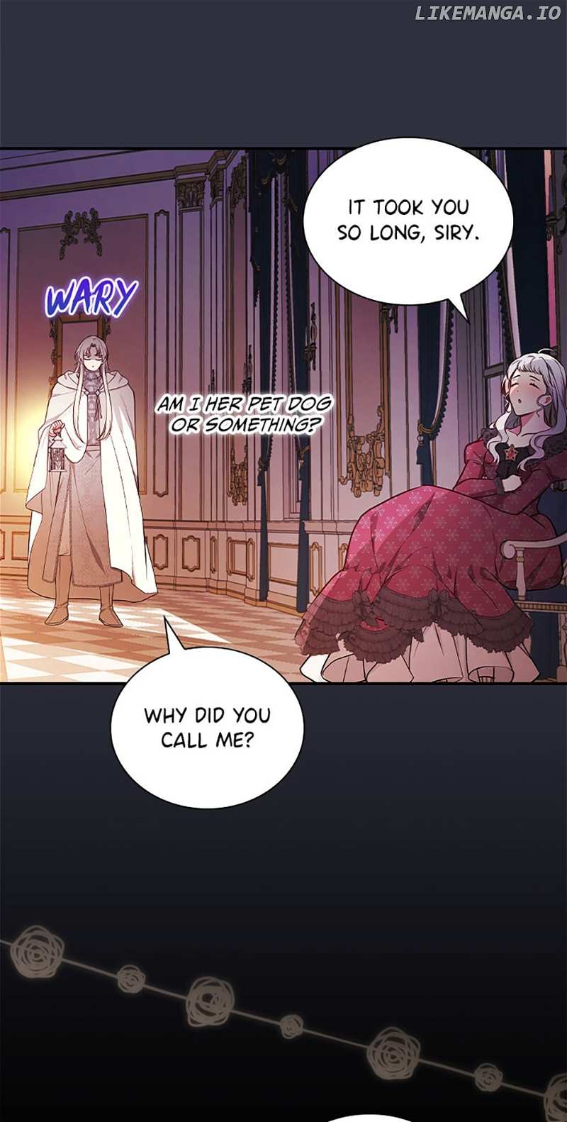 Page 41 of Chapter 59