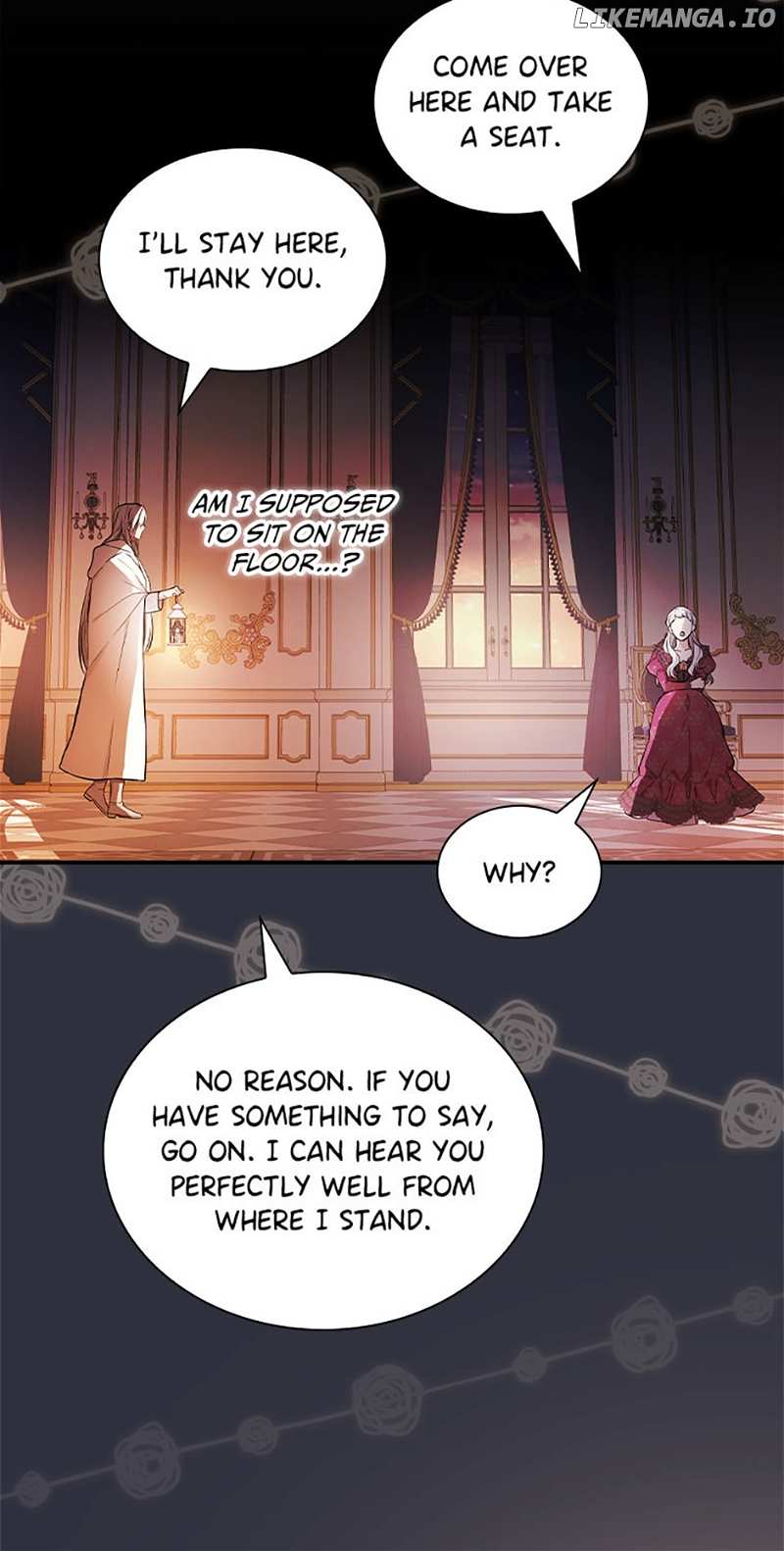 Page 42 of Chapter 59