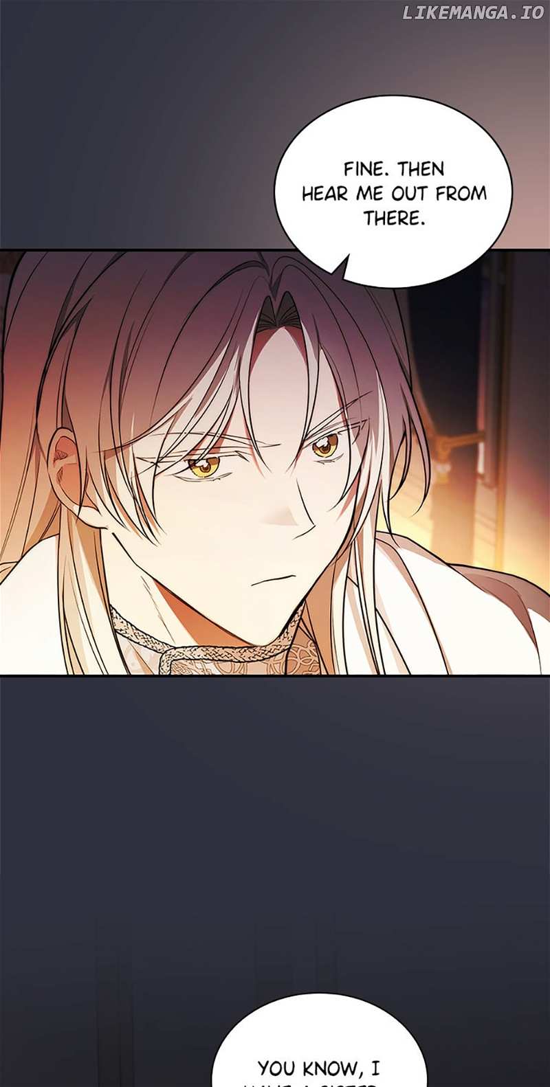 Page 43 of Chapter 59