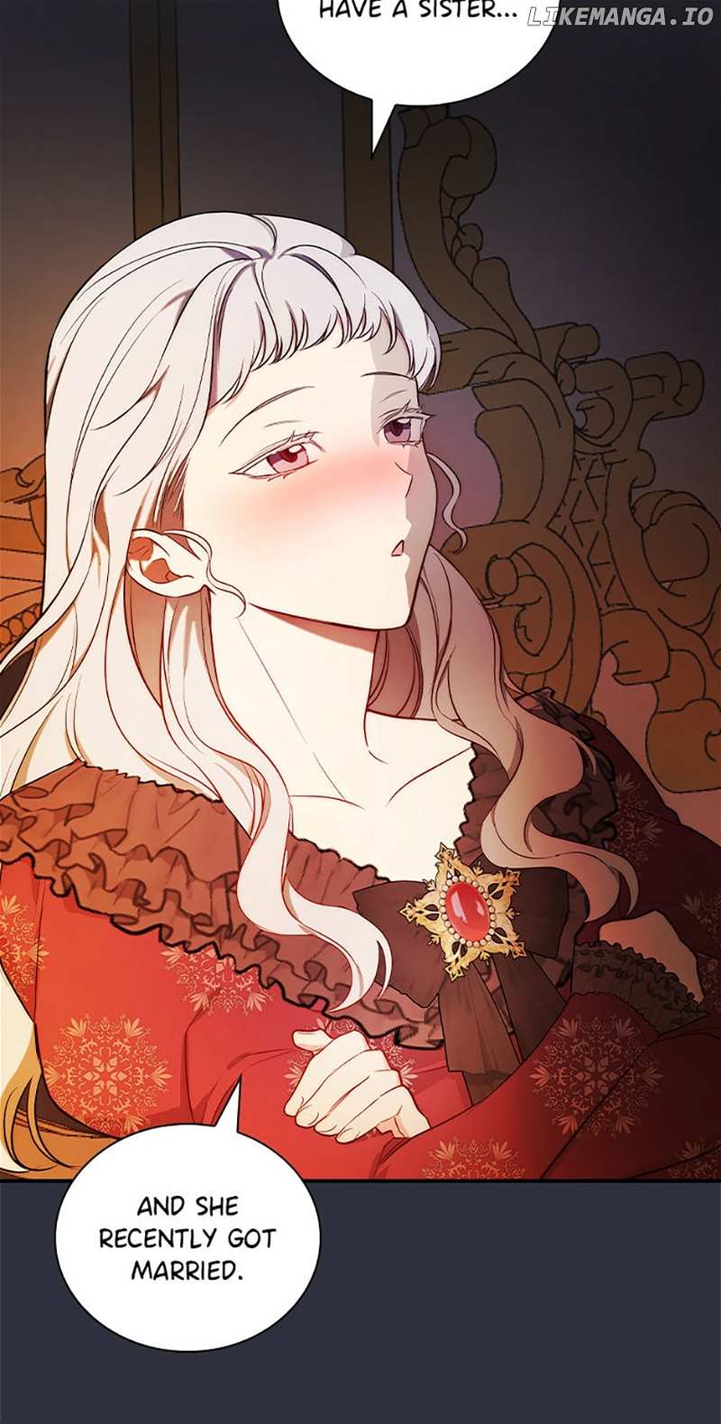 Page 44 of Chapter 59