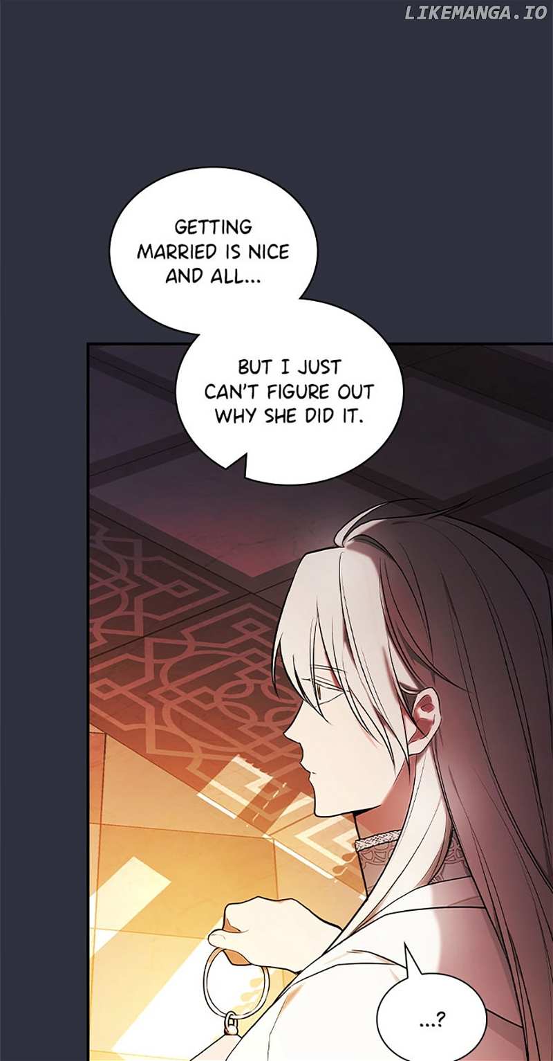 Page 45 of Chapter 59