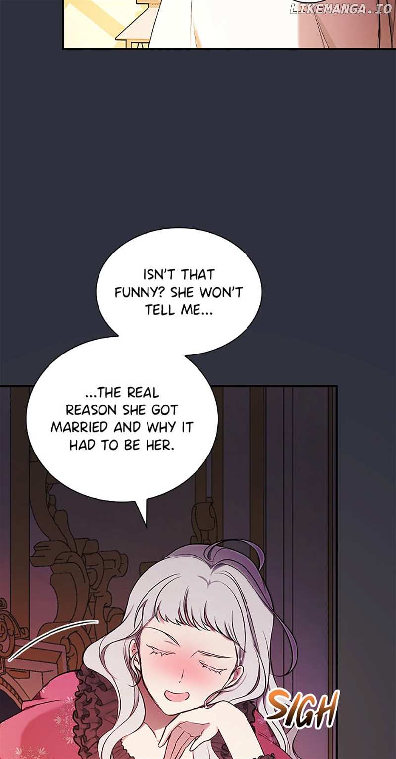 Page 46 of Chapter 59