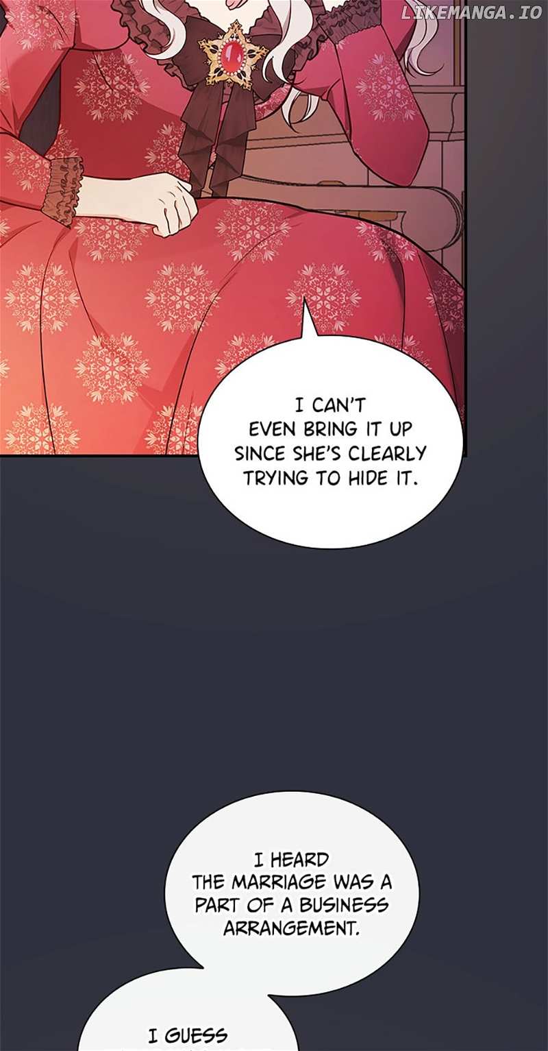 Page 47 of Chapter 59