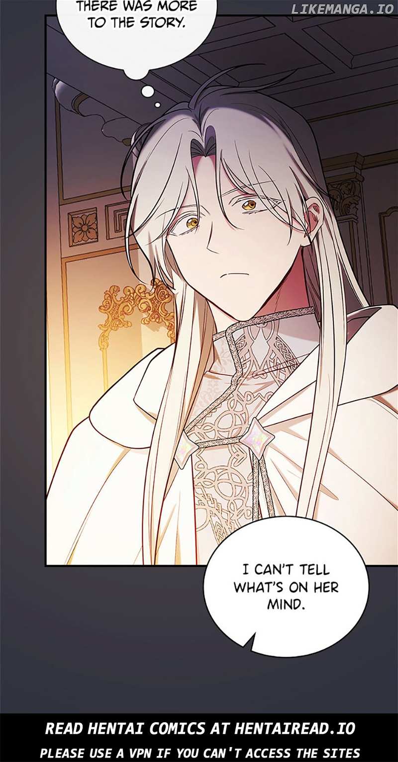 Page 48 of Chapter 59