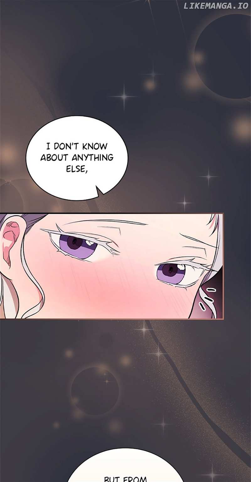 Page 50 of Chapter 59