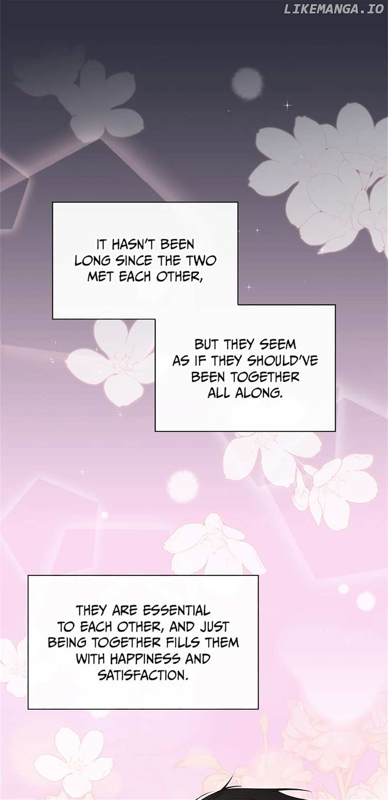 Page 52 of Chapter 59