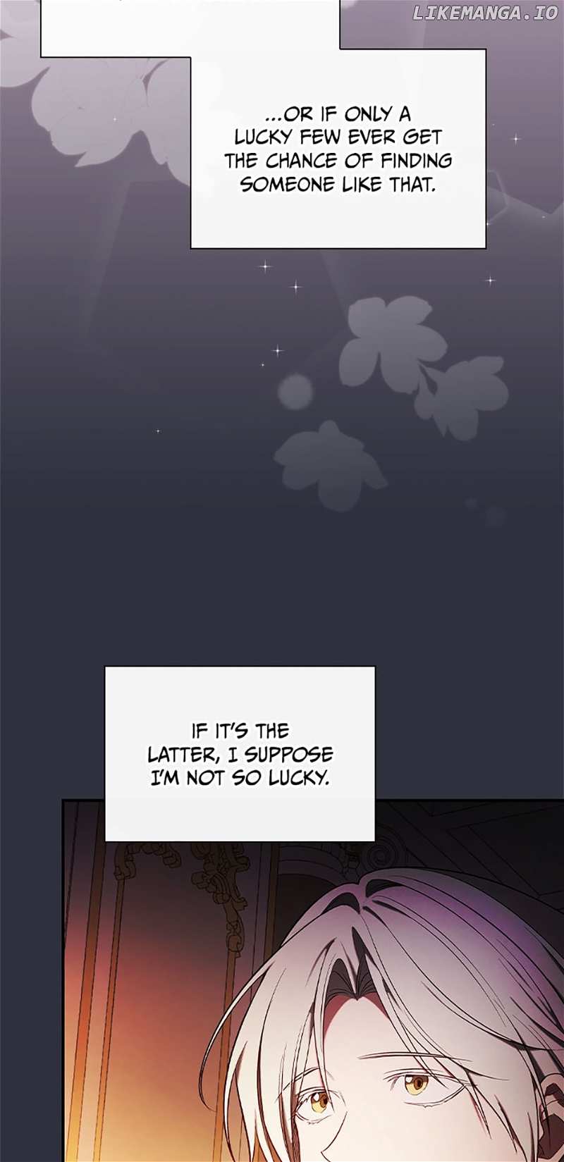 Page 54 of Chapter 59