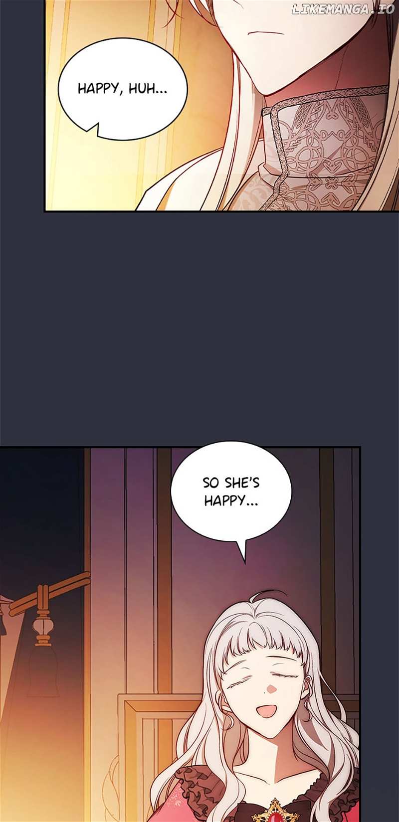 Page 55 of Chapter 59