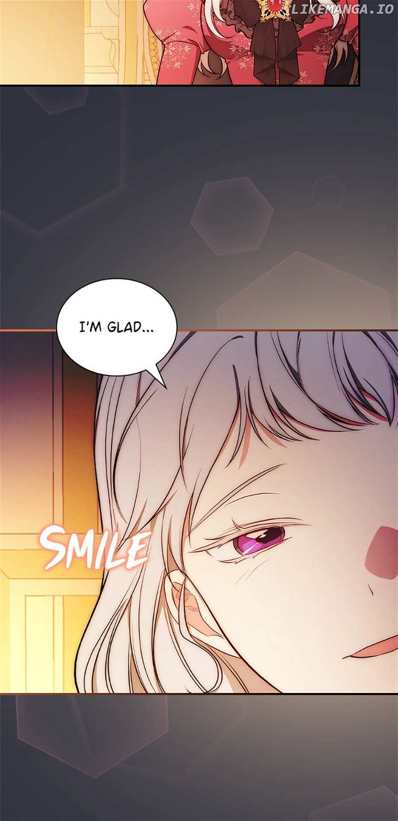 Page 56 of Chapter 59