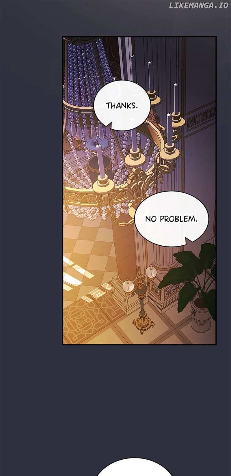 Page 57 of Chapter 59