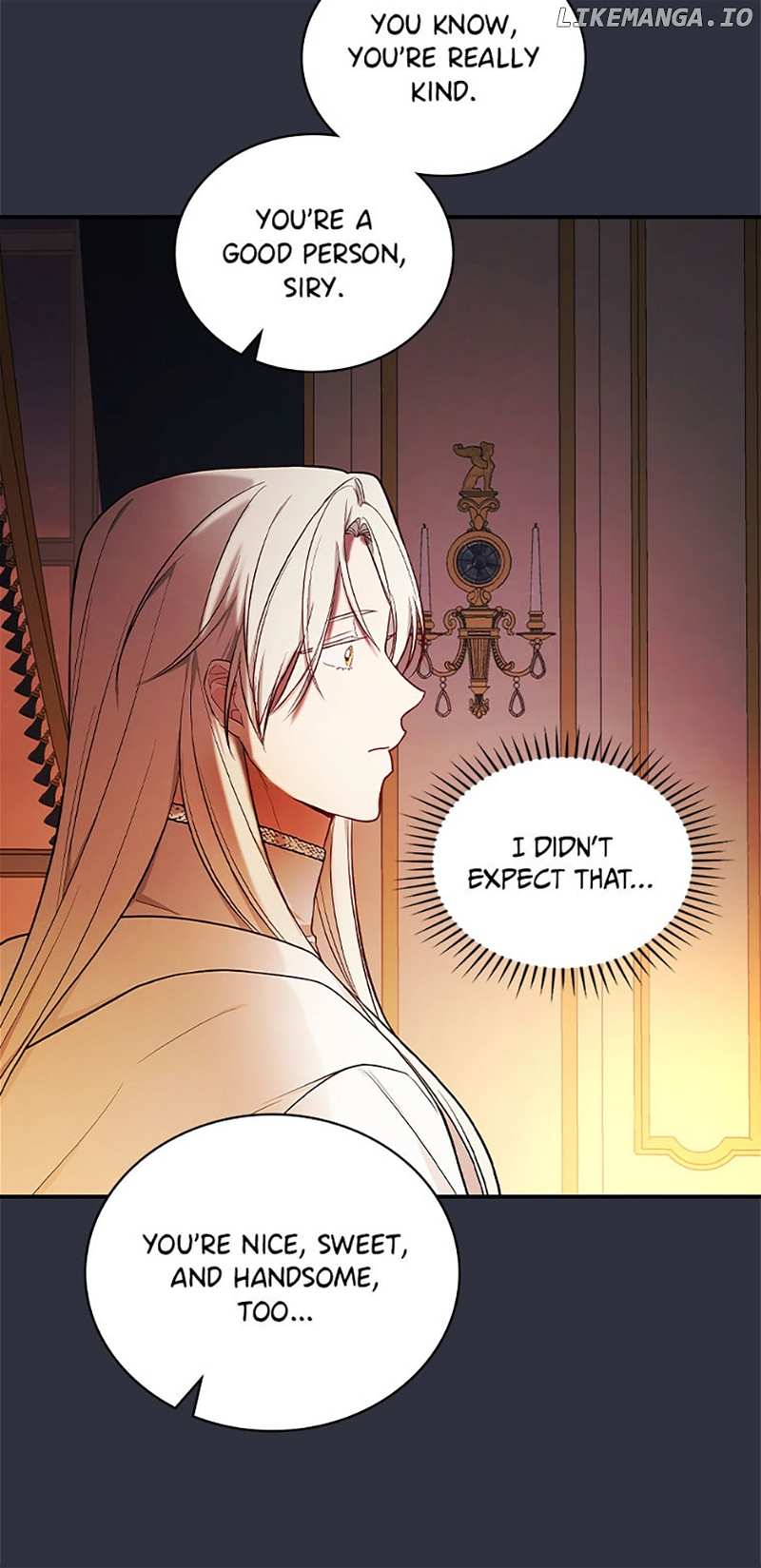 Page 58 of Chapter 59