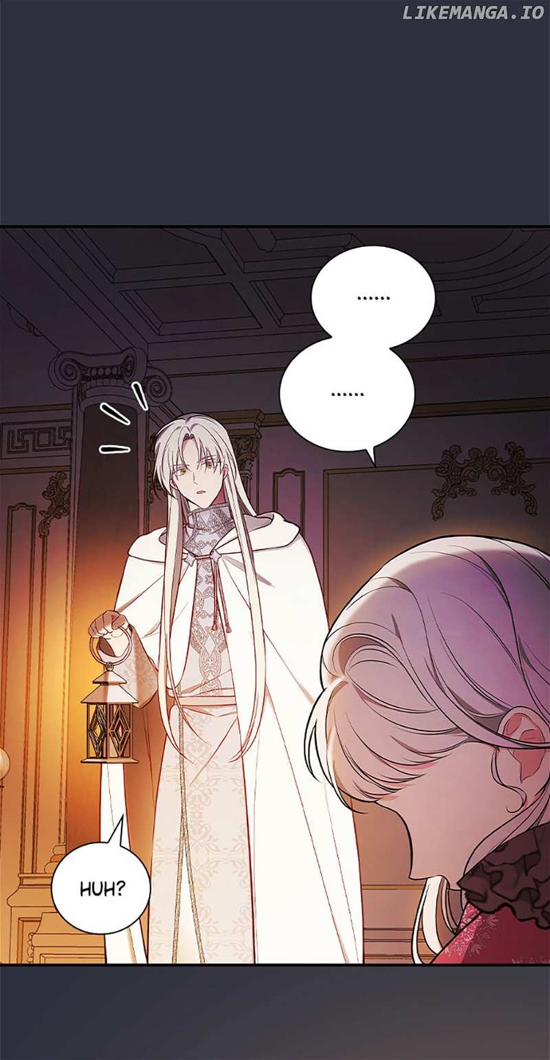 Page 59 of Chapter 59